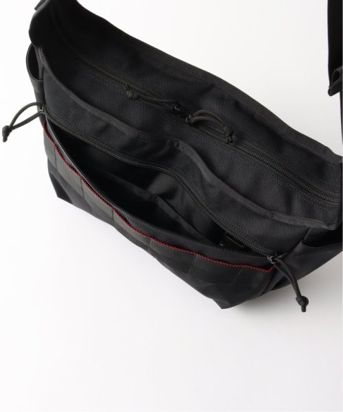 【BRIEFING / ブリーフィング】別注sling shoulder BRIEFING ブリーフィング 別注