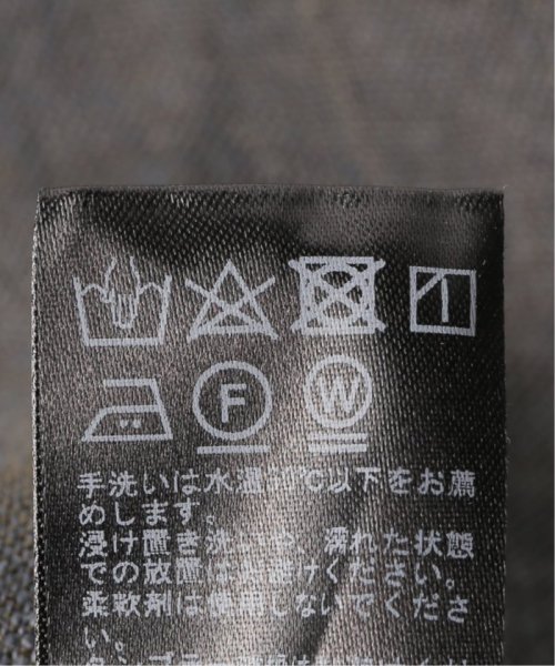 《WEB限定追加》No.14フレンチリネンポンチョプルオーバー 人気・おすすめ｜使いやすい・旅行におすすめ 品質保証 全国発送 日本国内発送・最短翌日お届け