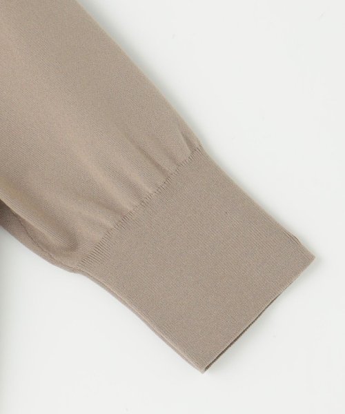 【洗える・6色展開】CANDYボタン 半袖カーディガン 人気・おすすめ｜使いやすい・旅行におすすめ 品質保証 全国発送