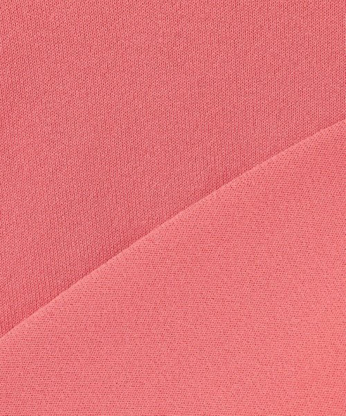 【洗える・6色展開】CANDYボタン 半袖カーディガン 人気・おすすめ｜使いやすい・旅行におすすめ 品質保証 全国発送