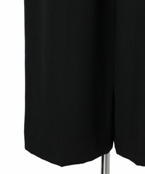 フリルオールインワン オールインワン・つなぎ O1662807335(12650円)