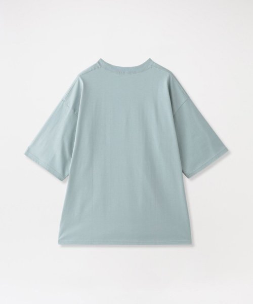 ハイゲージビッグ Tシャツ 人気・おすすめ｜使いやすい・旅行におすすめ 品質保証 全国発送 日本国内発送・最短翌日お届け