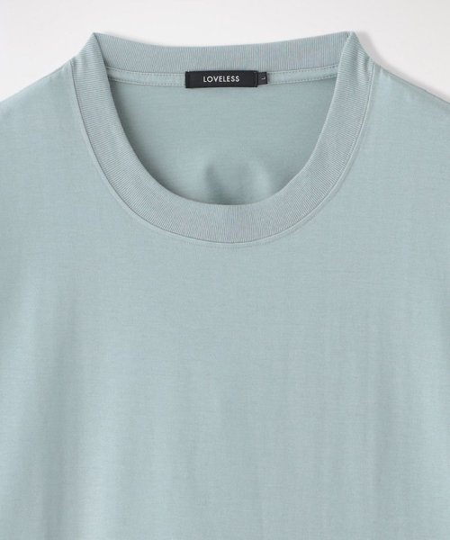 ハイゲージビッグ Tシャツ 人気・おすすめ｜使いやすい・旅行におすすめ 品質保証 全国発送 日本国内発送・最短翌日お届け