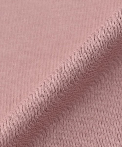 ハイゲージビッグ Tシャツ 人気・おすすめ｜使いやすい・旅行におすすめ 品質保証 全国発送 日本国内発送・最短翌日お届け