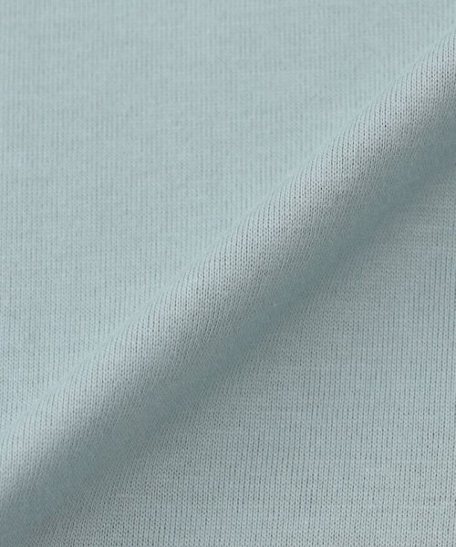 ハイゲージビッグ Tシャツ 人気・おすすめ｜使いやすい・旅行におすすめ 品質保証 全国発送 日本国内発送・最短翌日お届け