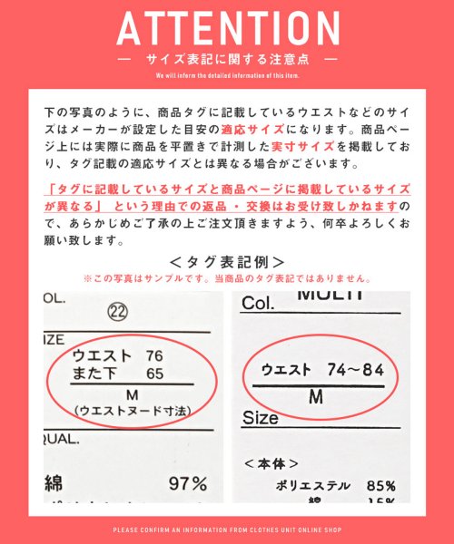 ケミカルウォッシュデニムカーゴパンツ/カーゴパンツ デニムパンツ メンズ ワイドパンツ オールシーズン ケミカルウォッシュ