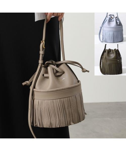 J&M DAVIDSON ショルダーバッグ ANNIVERSARY CARNIVAL LACN 0XX SCNP J&M ANNIVERSARY CARNIVAL DAVIDSON ショルダーバッグ