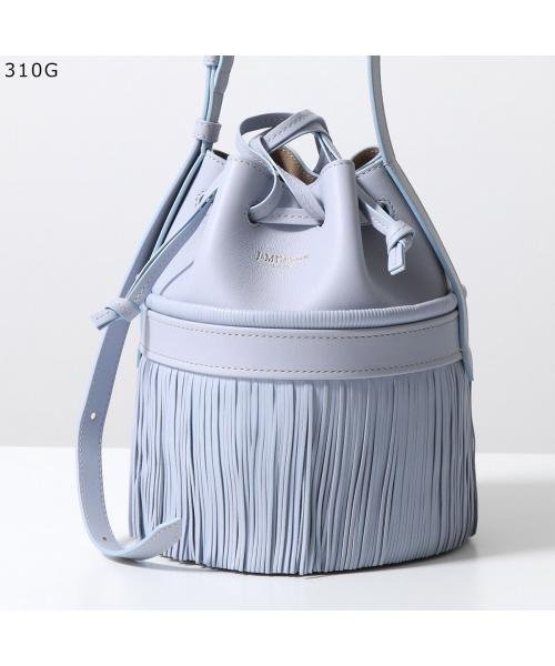 J&M DAVIDSON ショルダーバッグ ANNIVERSARY CARNIVAL LACN 0XX SCNP J&M ANNIVERSARY CARNIVAL DAVIDSON ショルダーバッグ