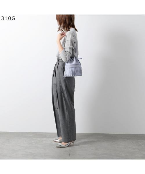 J&M DAVIDSON ショルダーバッグ ANNIVERSARY CARNIVAL LACN 0XX SCNP J&M ANNIVERSARY CARNIVAL DAVIDSON ショルダーバッグ