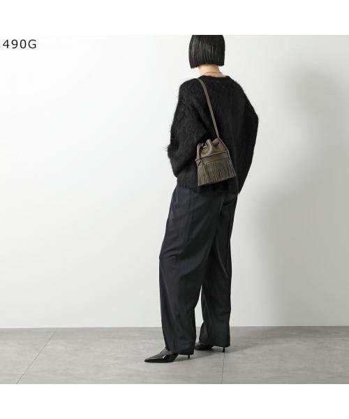 J&M DAVIDSON ショルダーバッグ ANNIVERSARY CARNIVAL LACN 0XX SCNP J&M ANNIVERSARY CARNIVAL DAVIDSON ショルダーバッグ