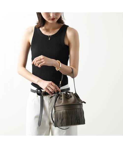 J&M DAVIDSON ショルダーバッグ ANNIVERSARY CARNIVAL LACN 0XX SCNP J&M ANNIVERSARY CARNIVAL DAVIDSON ショルダーバッグ