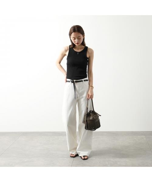 J&M DAVIDSON ショルダーバッグ ANNIVERSARY CARNIVAL LACN 0XX SCNP J&M ANNIVERSARY CARNIVAL DAVIDSON ショルダーバッグ