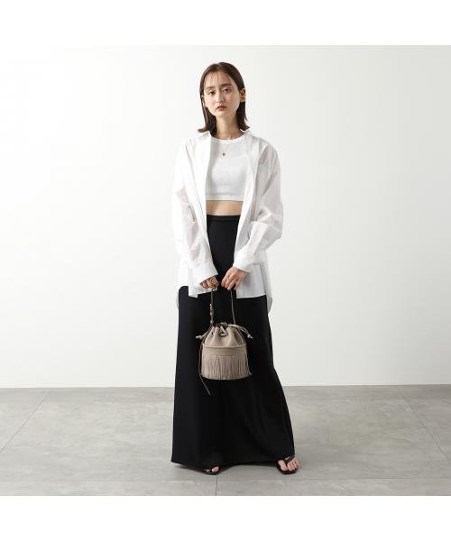 J&M DAVIDSON ショルダーバッグ ANNIVERSARY CARNIVAL LACN 0XX SCNP J&M ANNIVERSARY CARNIVAL DAVIDSON ショルダーバッグ