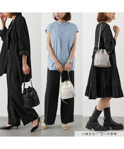 J&M DAVIDSON ショルダーバッグ ANNIVERSARY CARNIVAL LACN 0XX SCNP J&M ANNIVERSARY CARNIVAL DAVIDSON ショルダーバッグ