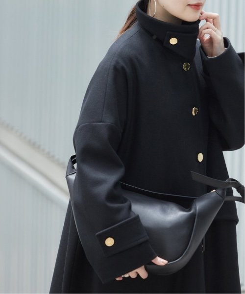 《予約》《別注》【MACKINTOSH】HUMBIE LOND EX：コート 