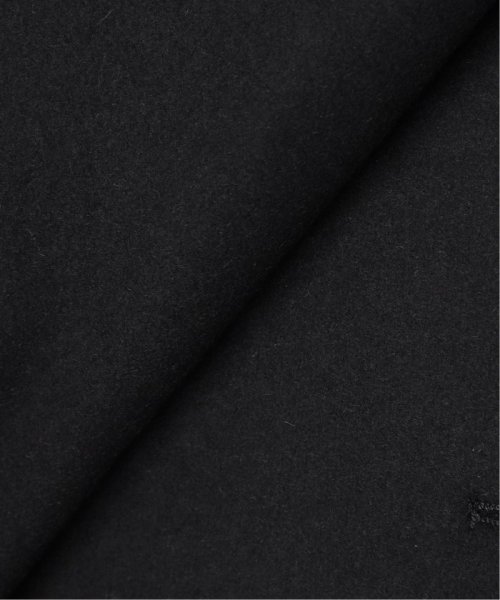 《予約》《別注》【MACKINTOSH】HUMBIE LOND EX：コート 