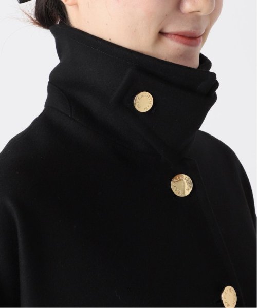 《予約》《別注》【MACKINTOSH】HUMBIE LOND EX：コート 