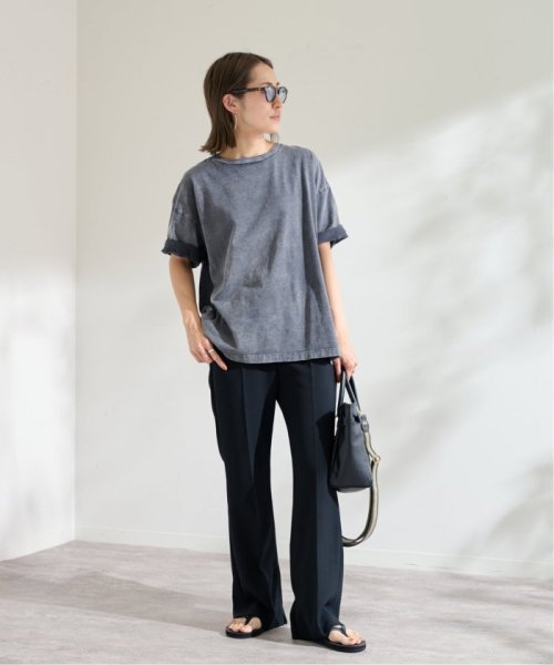 パウダーブリーチ BIG TEE 人気・おすすめ｜使いやすい・旅行におすすめ 品質保証 全国発送 正規品・日本国内発送・安心保証付き