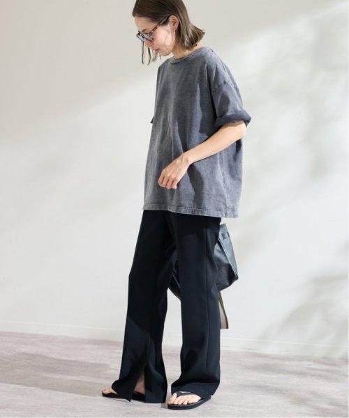 パウダーブリーチ BIG TEE 人気・おすすめ｜使いやすい・旅行におすすめ 品質保証 全国発送 正規品・日本国内発送・安心保証付き