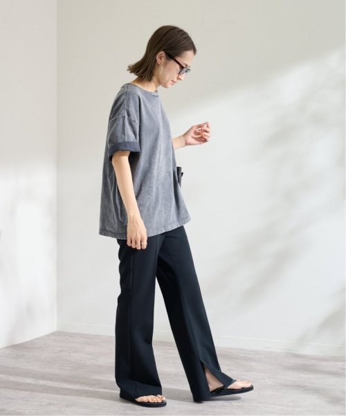 パウダーブリーチ BIG TEE 人気・おすすめ｜使いやすい・旅行におすすめ 品質保証 全国発送 正規品・日本国内発送・安心保証付き