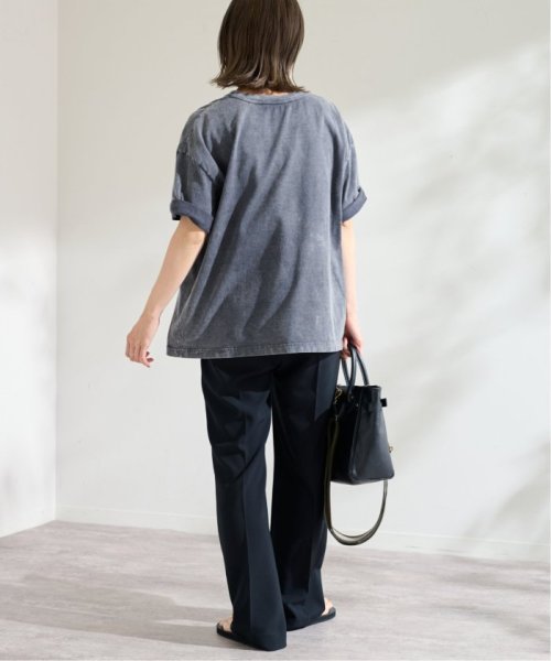 パウダーブリーチ BIG TEE 人気・おすすめ｜使いやすい・旅行におすすめ 品質保証 全国発送 正規品・日本国内発送・安心保証付き