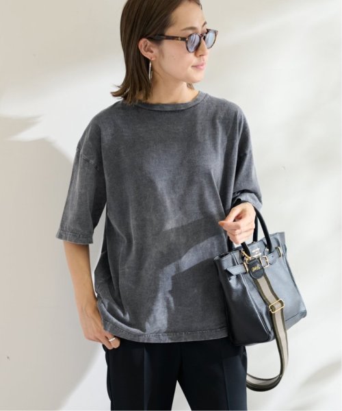 パウダーブリーチ BIG TEE 人気・おすすめ｜使いやすい・旅行におすすめ 品質保証 全国発送 正規品・日本国内発送・安心保証付き