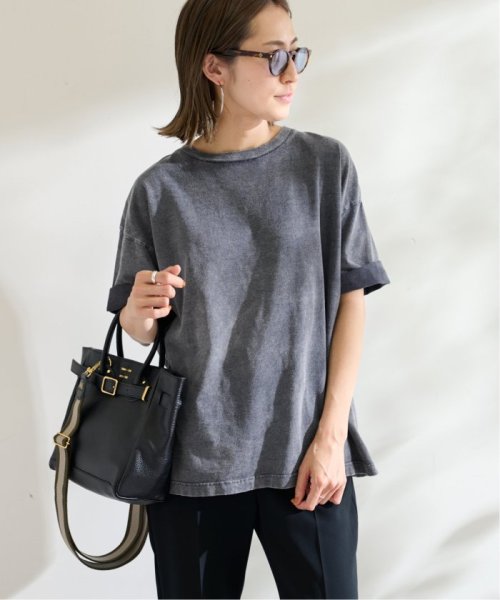 パウダーブリーチ BIG TEE 人気・おすすめ｜使いやすい・旅行におすすめ 品質保証 全国発送 正規品・日本国内発送・安心保証付き