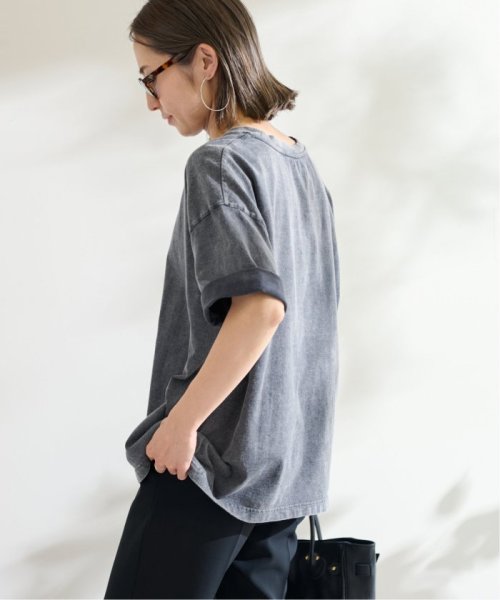 パウダーブリーチ BIG TEE 人気・おすすめ｜使いやすい・旅行におすすめ 品質保証 全国発送 正規品・日本国内発送・安心保証付き