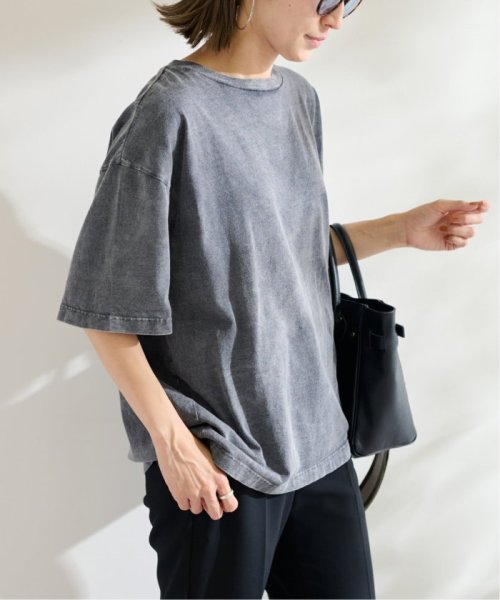 パウダーブリーチ BIG TEE 人気・おすすめ｜使いやすい・旅行におすすめ 品質保証 全国発送 正規品・日本国内発送・安心保証付き