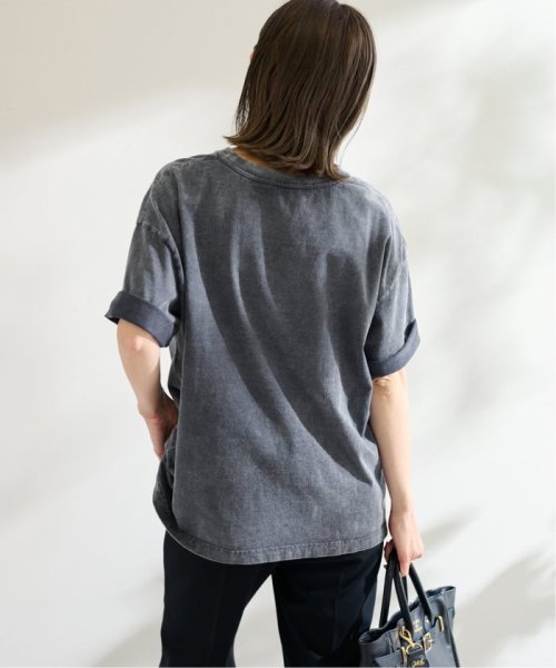 パウダーブリーチ BIG TEE 人気・おすすめ｜使いやすい・旅行におすすめ 品質保証 全国発送 正規品・日本国内発送・安心保証付き