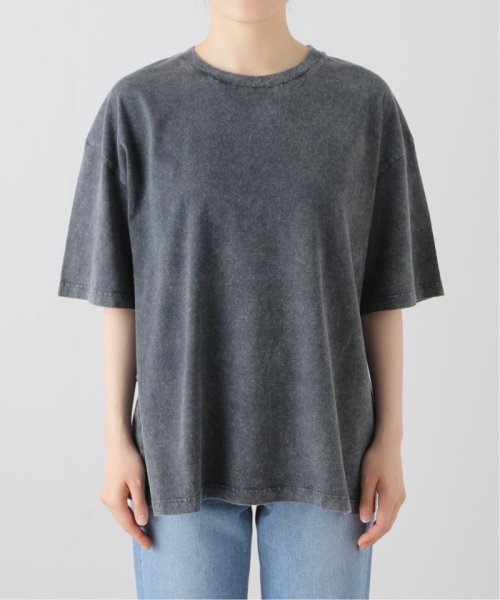 パウダーブリーチ BIG TEE 人気・おすすめ｜使いやすい・旅行におすすめ 品質保証 全国発送 正規品・日本国内発送・安心保証付き