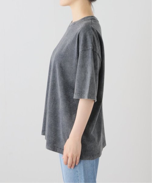 パウダーブリーチ BIG TEE 人気・おすすめ｜使いやすい・旅行におすすめ 品質保証 全国発送 正規品・日本国内発送・安心保証付き