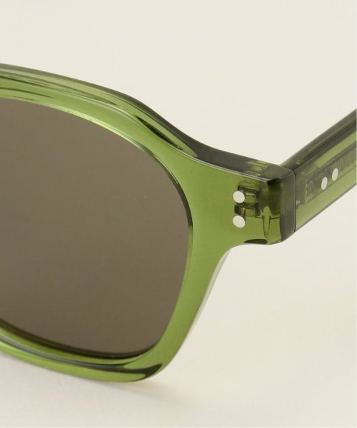 USEFUL ATELIER LE MARAIS サングラス USEFUL ATELIER MARAIS SLOBE