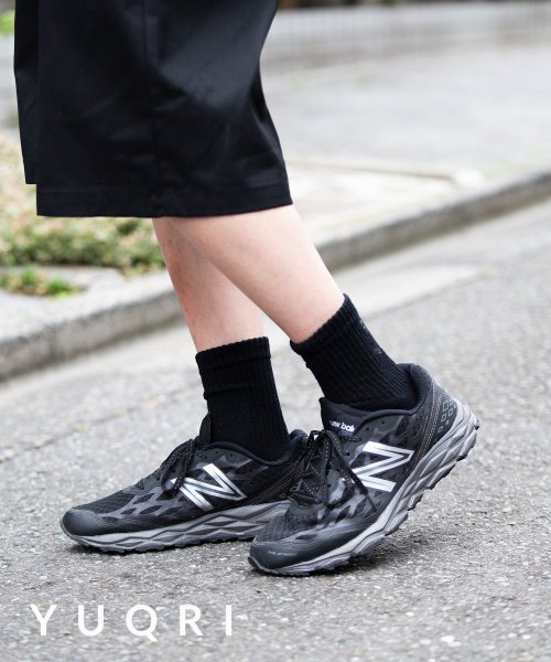 【YUQRI / ユクリ】puff pile short crew 抗菌防臭 消臭 制菌 靴下 ソックス ギフト プレゼント 贈り物 人気・おすすめ｜使いやすい・旅行におすすめ 品質保証 全国発送 正規品・日本国内発送・安心保証付き