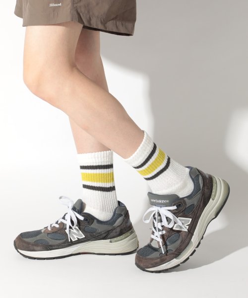【YUQRI / ユクリ】puff pile short crew 抗菌防臭 消臭 制菌 靴下 ソックス ギフト プレゼント 贈り物 人気・おすすめ｜使いやすい・旅行におすすめ 品質保証 全国発送 正規品・日本国内発送・安心保証付き