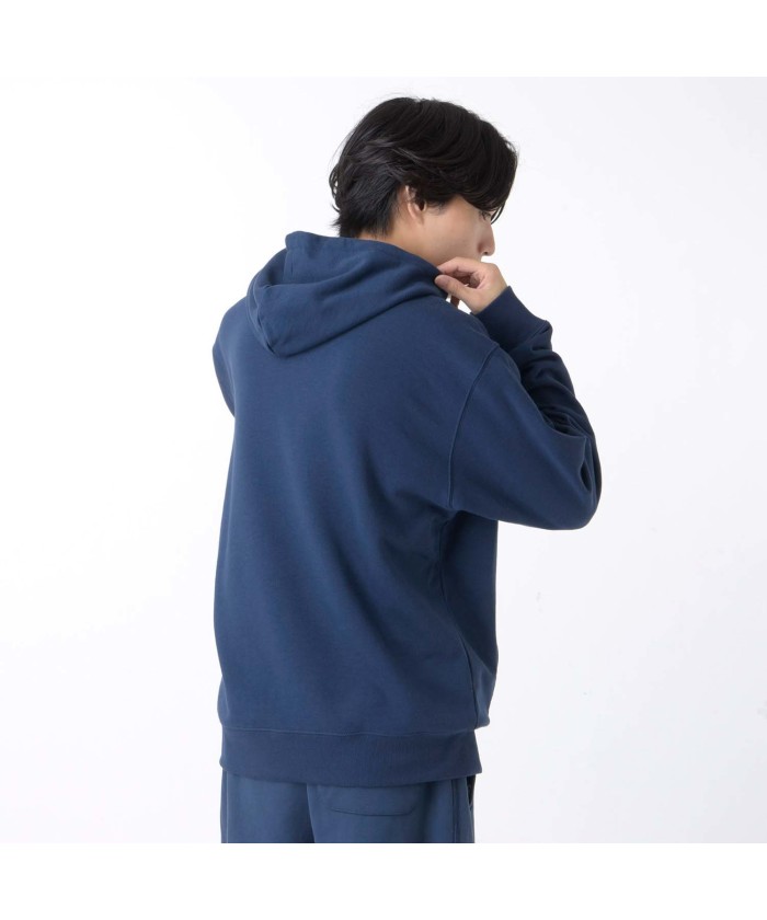 アディダス　テレックス トレイルランニングベスト　5リットル　AEROREADY adidas アディダス トレイルランニングベスト テレックス 5