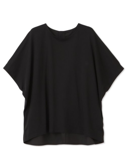 前後ドッキングコクーンプルオーバー≪手洗い可能≫ 人気・おすすめ｜使いやすい・旅行におすすめ 品質保証 全国発送 在庫限り