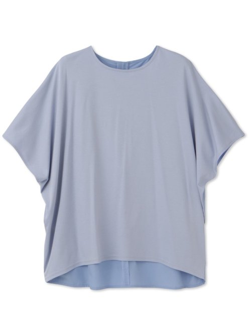 前後ドッキングコクーンプルオーバー≪手洗い可能≫ 人気・おすすめ｜使いやすい・旅行におすすめ 品質保証 全国発送 在庫限り