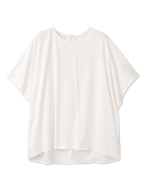 前後ドッキングコクーンプルオーバー≪手洗い可能≫ 人気・おすすめ｜使いやすい・旅行におすすめ 品質保証 全国発送 在庫限り