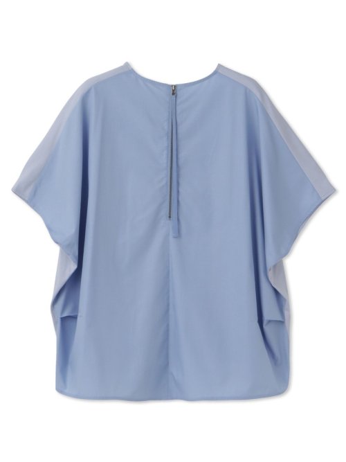 前後ドッキングコクーンプルオーバー≪手洗い可能≫ 人気・おすすめ｜使いやすい・旅行におすすめ 品質保証 全国発送 在庫限り