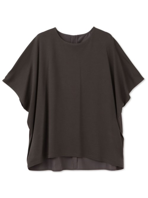 前後ドッキングコクーンプルオーバー≪手洗い可能≫ 人気・おすすめ｜使いやすい・旅行におすすめ 品質保証 全国発送 在庫限り