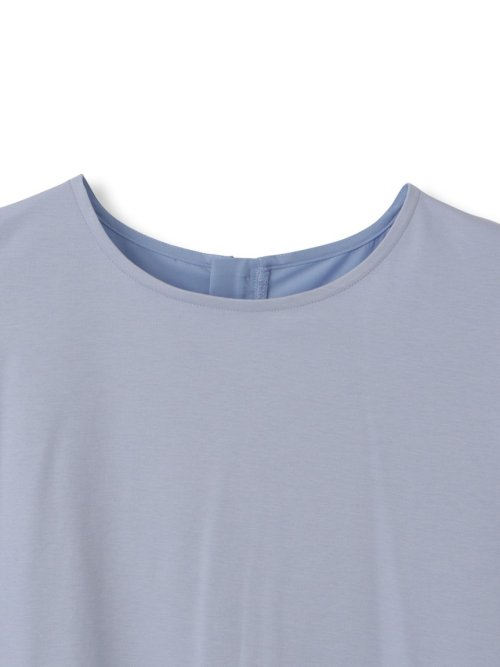 前後ドッキングコクーンプルオーバー≪手洗い可能≫ 人気・おすすめ｜使いやすい・旅行におすすめ 品質保証 全国発送 在庫限り