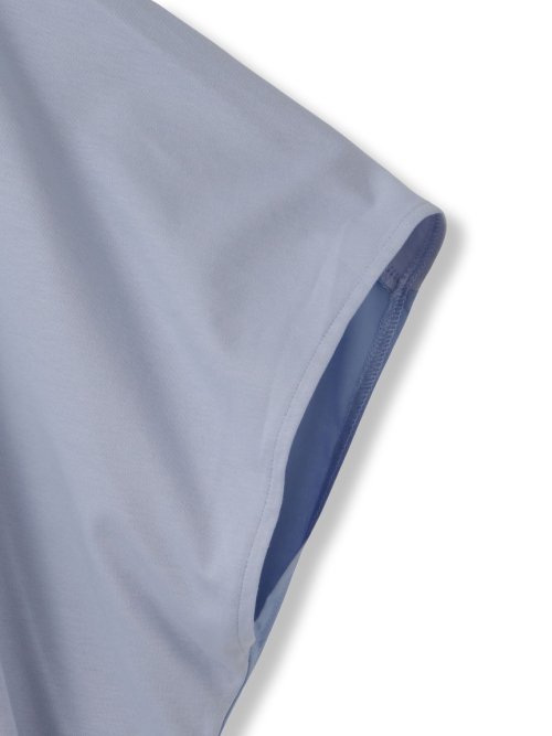 前後ドッキングコクーンプルオーバー≪手洗い可能≫ 人気・おすすめ｜使いやすい・旅行におすすめ 品質保証 全国発送 在庫限り