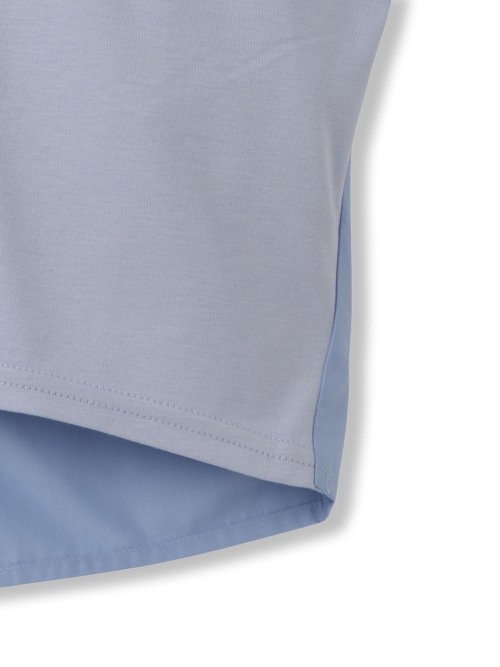 前後ドッキングコクーンプルオーバー≪手洗い可能≫ 人気・おすすめ｜使いやすい・旅行におすすめ 品質保証 全国発送 在庫限り