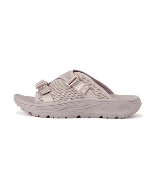 nonnative (ノンネイティブ) × rig BAWAKA(506377229) | ビーセカンド 