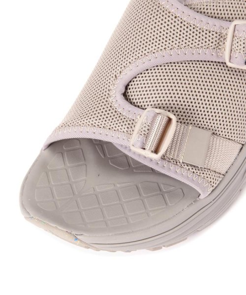 nonnative (ノンネイティブ) × rig BAWAKA(506377229) | ビーセカンド 