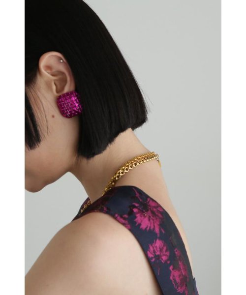 ミラーボールイヤリング 人気・おすすめ｜売れ筋商品・話題商品におすすめ 品質チェック済み 安心配送 本日出荷・最短翌日到着