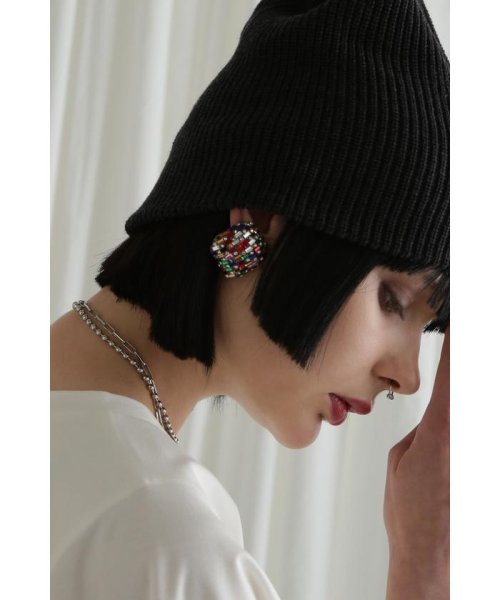 ミラーボールイヤリング 人気・おすすめ｜売れ筋商品・話題商品におすすめ 品質チェック済み 安心配送 本日出荷・最短翌日到着