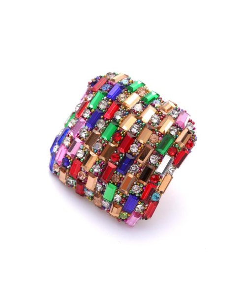 ミラーボールイヤリング 人気・おすすめ｜売れ筋商品・話題商品におすすめ 品質チェック済み 安心配送 本日出荷・最短翌日到着