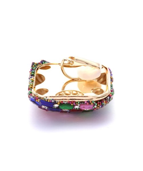 ミラーボールイヤリング 人気・おすすめ｜売れ筋商品・話題商品におすすめ 品質チェック済み 安心配送 本日出荷・最短翌日到着